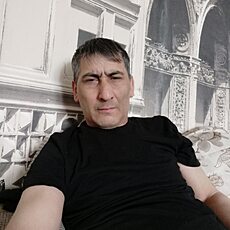 Фотография мужчины Арслан, 51 год из г. Норильск