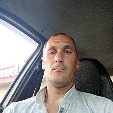 Фотография мужчины Александр, 38 лет из г. Сердобск