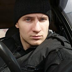Фотография мужчины Алекс, 33 года из г. Ленинск