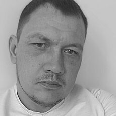 Фотография мужчины Максим, 39 лет из г. Великий Новгород