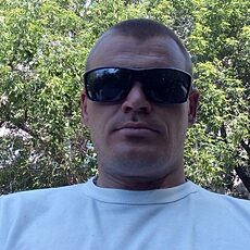 Фотография мужчины Иван Александров, 31 год из г. Барабинск