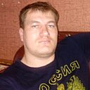 Костян, 32 года