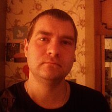 Фотография мужчины Юра, 31 год из г. Луганск