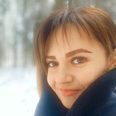 Фотография девушки Елена, 40 лет из г. Борисов