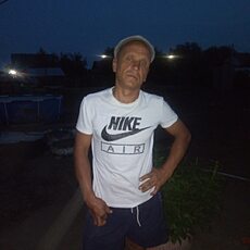 Фотография мужчины Андрей, 40 лет из г. Бийск
