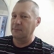 Фотография мужчины Владимир, 51 год из г. Тверь