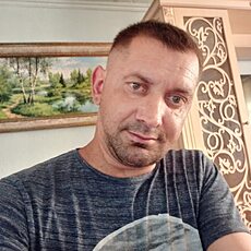 Фотография мужчины Сергей, 37 лет из г. Кишинев