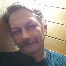 Фотография мужчины Рудольф, 51 год из г. Саяногорск