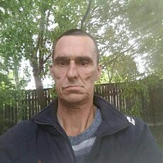 Фотография мужчины Сергей, 51 год из г. Свободный