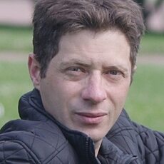 Фотография мужчины Igor, 40 лет из г. Кишинев