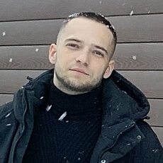 Фотография мужчины Саня, 28 лет из г. Мариинск