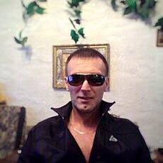 Фотография мужчины Олег, 50 лет из г. Николаев