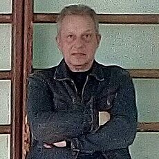 Фотография мужчины Юрий, 66 лет из г. Орел