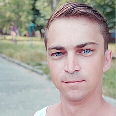 Фотография мужчины Oleksandr, 32 года из г. Кременчуг