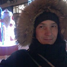 Фотография мужчины Дмитрий, 44 года из г. Пермь