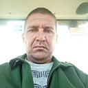 Ренат Байгузин, 41 год