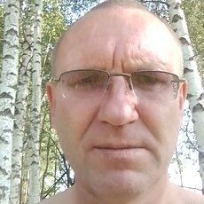 Фотография мужчины Sergey Ananyev, 44 года из г. Великие Луки