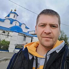 Фотография мужчины Дима, 47 лет из г. Тольятти