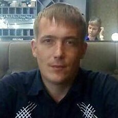 Фотография мужчины Константин, 41 год из г. Мариинск