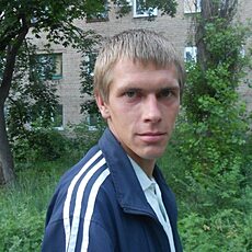 Фотография мужчины Сергей, 22 года из г. Конотоп