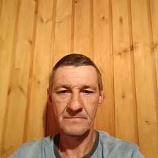 Фотография мужчины Андрей, 50 лет из г. Полевской