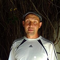 Фотография мужчины Володя, 42 года из г. Кулунда
