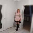 Свитлана, 54 года
