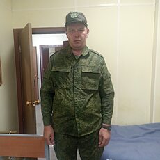 Фотография мужчины Дмитрий, 33 года из г. Старый Оскол