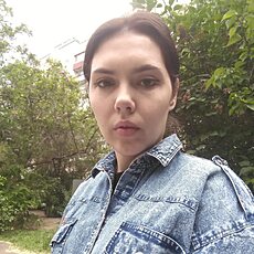 Фотография девушки Анна, 31 год из г. Волгоград