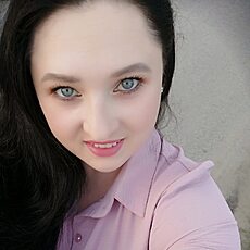 Фотография девушки Светлана, 36 лет из г. Миллерово