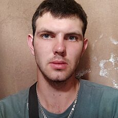 Фотография мужчины Валентин, 22 года из г. Черновцы