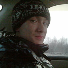 Фотография мужчины Стас, 34 года из г. Хабаровск