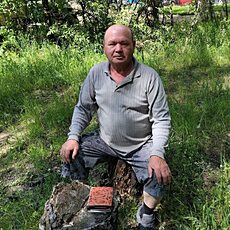 Фотография мужчины Леонид, 66 лет из г. Шумерля