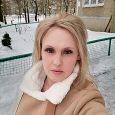 Фотография девушки Анастасия, 42 года из г. Егорьевск