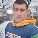 Володимир, 26 лет