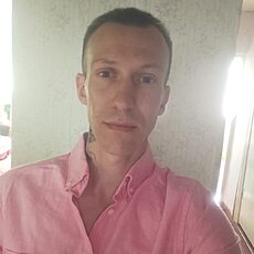 Фотография мужчины Ваня, 32 года из г. Новогрудок