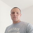 Юрій, 34 года