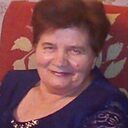 Галина, 70 лет