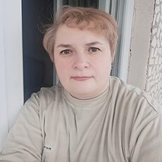 Фотография девушки Елена, 44 года из г. Новодвинск
