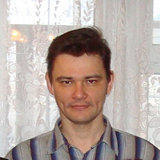 Фотография мужчины Анатолий, 56 лет из г. Темиртау