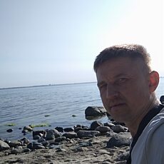 Фотография мужчины Михаил, 35 лет из г. Гданьск