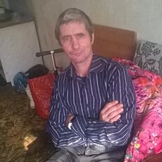Фотография мужчины Александр, 44 года из г. Буденновск