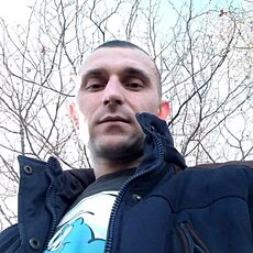 Фотография мужчины Тарас, 32 года из г. Тернополь