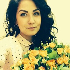 Фотография девушки Юля, 33 года из г. Ленинск-Кузнецкий