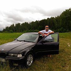 Фотография мужчины Wladimir, 41 год из г. Ганновер