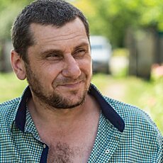 Фотография мужчины Aptyp, 41 год из г. Новопавловск