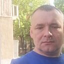 Дмитрий Маг, 48 лет