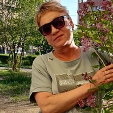 Фотография девушки Наташа, 54 года из г. Краснокаменск