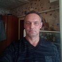 Bладимир, 51 год