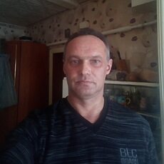 Фотография мужчины Bладимир, 51 год из г. Бузулук
